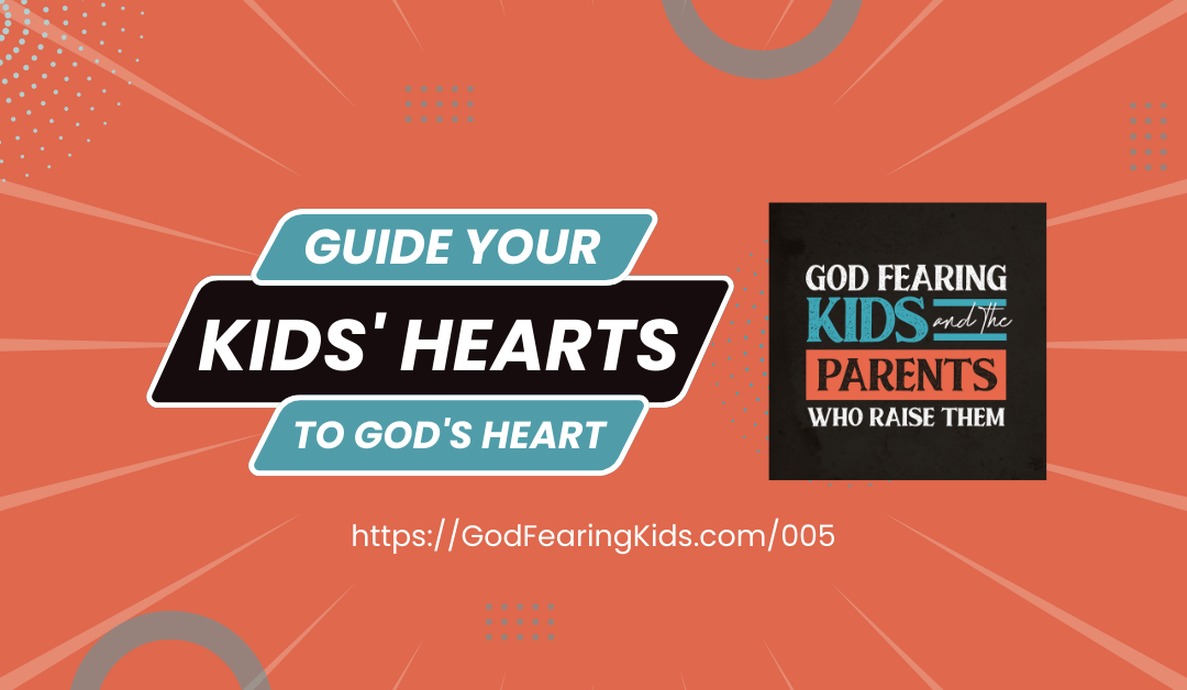 GFK005 - guiding the heart of your child to the heart of God-featured (3)