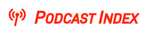 podcast index2 Spotify